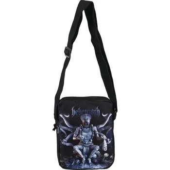 Kabelka taška Behemoth - The Apostasy