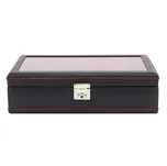 Friedrich Lederwaren Carbon 32048-2