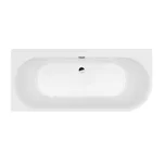 Villeroy & Boch Oberon 2.1…