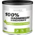 Prom-IN 100% Magnesium Bisglycinate citrón 390 g
