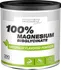 Prom-IN 100% Magnesium Bisglycinate citrón 390 g