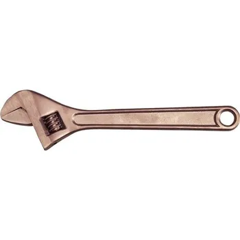 Klíč Klíč stavitelný nejiskřivý, Endres Tools 46mm