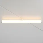 MAYTONI svítidlo pro kolejnicový systém LARC Magnetic track system Exility 25W 360d TR086-4-25W-DS-W