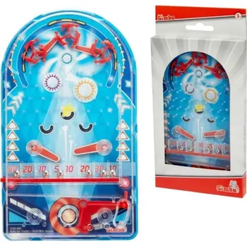 Desková hra Mini Pinball