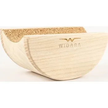 Příslušenství pro strunný nástroj Kytarová kolíbka - ELECTRIC Baby