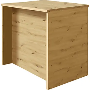 Kuchyňská linka Kuchyňský ostrůvek KW 106x70 cm