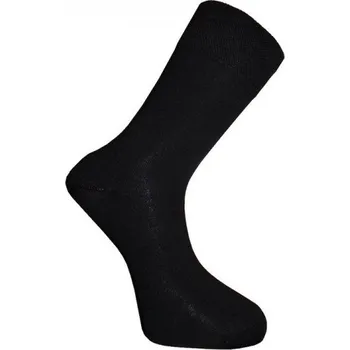 MANAGER luxusní bambusové ponožky Bambox (Bambox luxusní bambusové ponožky MANAGER)