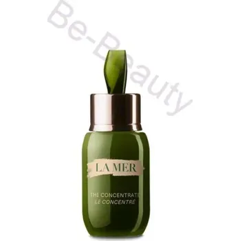 Pleťové sérum La Mer sérum The Concentrate 15 ml