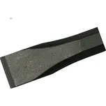 PROFIKRAFT Sekáč SDS-PLUS plochý 20x250mm