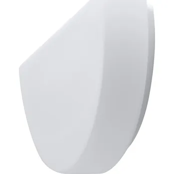 Osmont NARA 2 IN-12U42/202 HF přisazené svítidlo se skleněným stínidlem