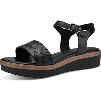 Dámské sandále Tamaris 1-28216-20 001