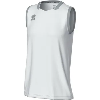 ERREA´ ERREA basketbalový dres MAGIC - dámský BARVA: bílá, Velikost: S