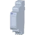 OEZ OEZ:35691 Zvonek UMZ-A012 Ue 8 - 12 V a.c., modulové provedení