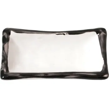 Mistička na sójovou omáčku Širomi keramická