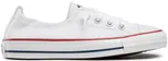 Converse Chuck Taylor All Star…