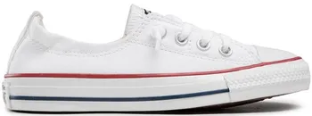 Dámské tenisky Converse Chuck Taylor All Star Shoreline Slip 537084C