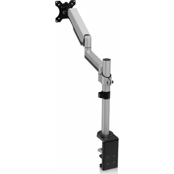 Držák monitoru Držák monitoru V7 DM1TA-1E