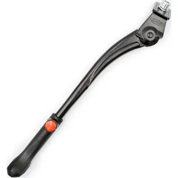 stojánek na kolo Stojan Nexelo středový Al 24-28