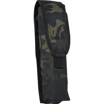 Viper Sumka pro 2 ks zásobníků P90 VCAM BLACK
