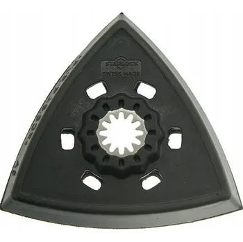 HiKOKI (Hitachi) 782791 Podložky pro multifunkční nářadí