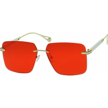 Dámské sluneční brýle LS1045-3