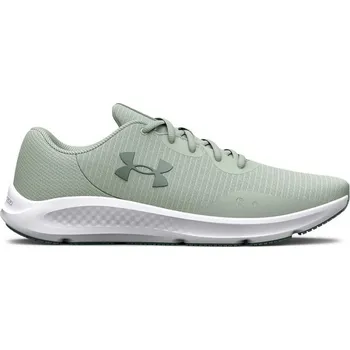 Dámská sportovní obuv Boty Under Armour Charged Pursuit 3 Tech W 3025430-300 40