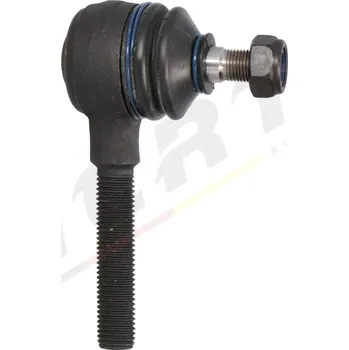 Táhlo řízení Hlava příčného táhla řízení MERTZ M-S0001