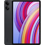 Xiaomi Redmi Pad Pro 5G