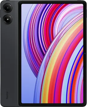 Tablet Xiaomi Redmi Pad Pro 5G