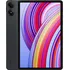 Tablet Xiaomi Redmi Pad Pro 5G