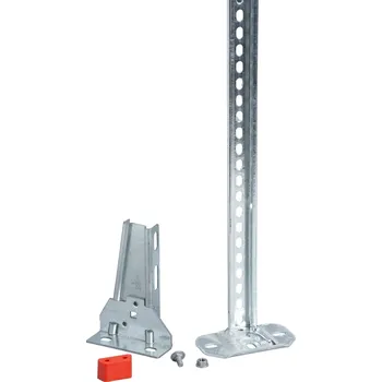 Jistič Schneider Electric KNB160ZFKP1 Souprava pro zavěšení 160A