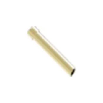 Příslušenství ke svářečce BL Svěrka elektrody clear 9/20 2,4mm