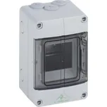 Spelsberg 73540301 AK 03 Malý rozvaděč