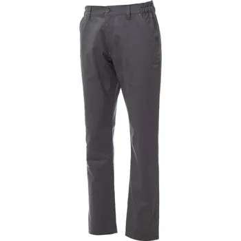 montérky Pracovní kalhoty Payper ENGINE Barva: Kouřová, Velikost: S