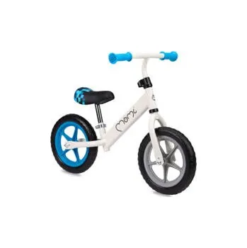 Odrážedlo Odrážedlo MoMi FLEET béžové