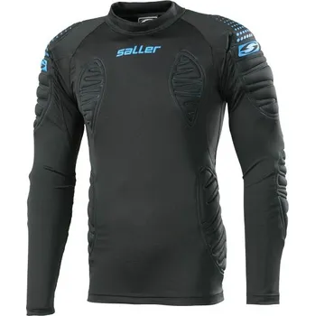 saller spodní brankářské triko SafetyPro Velikost: XXL