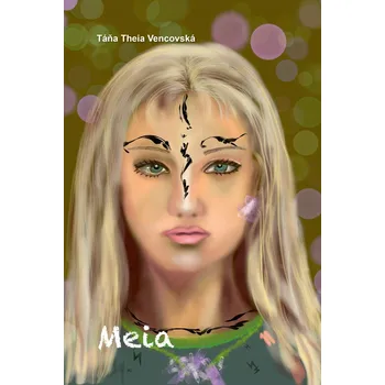 Duchovní literatura Meia