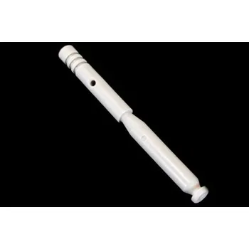 nitový kolík H380 77652302107 -