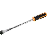 MOTION STUFF Montpáka 300mm