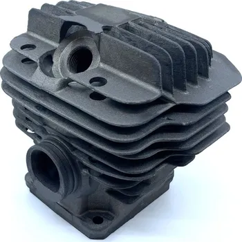 Motorová pila Válec kompletní Stihl 044, MS440 - 50 mm (nahrazuje 11280201227)