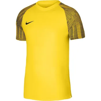 Tričko Nike Df Academy Jsy SS Jr DH8369 719 L