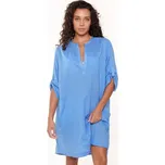 LingaDore 7225 modrá