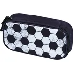 BAAGL Etue prázdné 23 x 12 x 5 cm