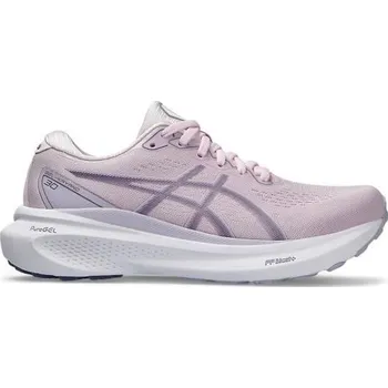 Dámská obuv ASICS GEL KAYANO 30 W 702 - EUR 39