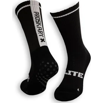 Pánské termo ponožky Ponožky Proskary Elite M S929217 41-47