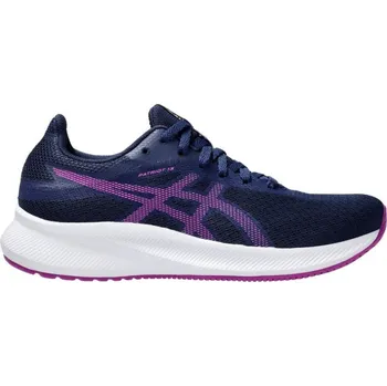 Dámská obuv Asics Patriot 13 W 1012B312-411 dámské boty 37