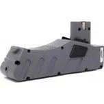 Akumulátor Einhell RG-CH 18 Li 3000mAh 18V