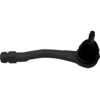 Čep řízení Levý kulový čep řízení Peugeot Partner 08-12