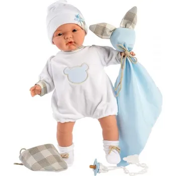 Joel Pelele Osito 38943