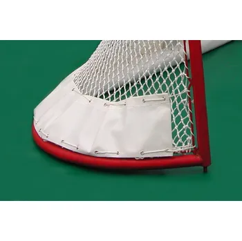 Chránič matrace Chránič sítě